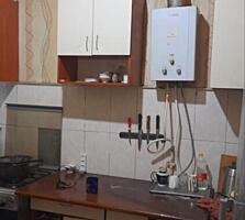 2-комн. квартира пр. Шевченко / Довженко, Армейская, Независимости