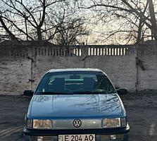 Продам дорого