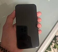 Продам iphone 13 pro