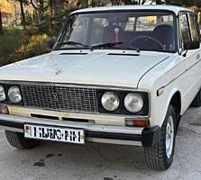 Продам ВАЗ 21065. Мотор 1500, 5-ти ступка.