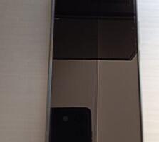 Продам мобильный смартфон Redmi 10C