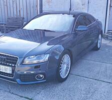 2010 год 2.7 дизель автомат