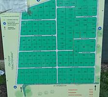 Куплю дачу на Объездной дороге в Тирасполе