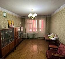 Продаётся 2к кв в самом центре Балки. "сквер Авиаторов"