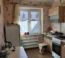 Продам 2кв, 52кв. м., вул. Корольова/ Панорама ТЦ