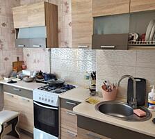 Продам 2кв, 48кв. м., вул. Я. Мудрого/ Панорама ТУ