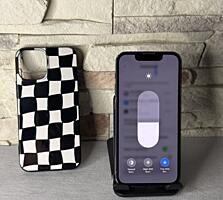 iPhone 13 mini (128 gb)