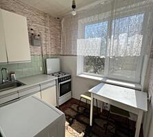 Продаётся 2-комн 4/5 Тирасполь ул. Правды, 5 мин до Центра