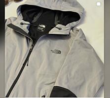 Разгрузка гардероба