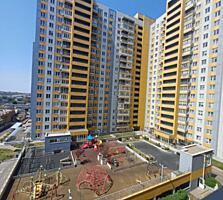 Продам 1 комнатную квартиру ЖК Михайловский городок!