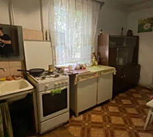 Продам дом в с.Александровка (Лиманский р-н, 5 км от Одессы)