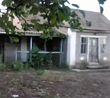 Продам дом в с.Кубанка (Лиманский р-н, 10 км от Одессы)