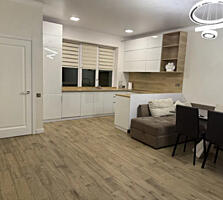 Продам сучасний 2-х поверховий будинок для комфортного життя в ...