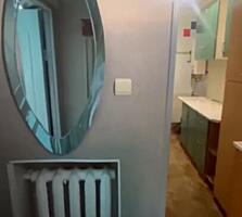 Продам часть дома в центре Таирова, на ул. Левитана