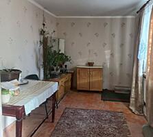 Продам дом в Усатово