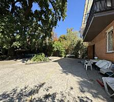 Участок 24 сотки с домом Красные Зори /Аркадия