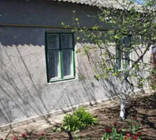 Продам дом в Доброславе (Лиманский р-н, 25 км от Одессы)