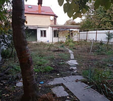 Участок 3 сот Чубаевка