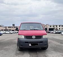 Продам VW Transporter 6200$