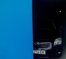 Продам Toyota Avensis
