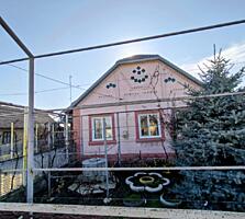 Продается дом в с. Карагаш