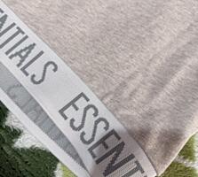 Батник Jack Jones