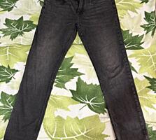 Джинсы Tom Tailor