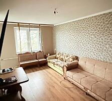 5/5 Балка - Тернополь, 3х комнатная. Свежий ремонт