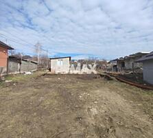 Oportunitate excelentă în Băcioi – teren pentru construcție 11 ari