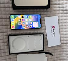 iPhone 13 Pro 256Gb Gold