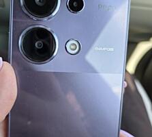 Срочно продается телефон