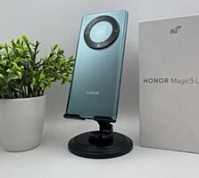 Honor Magic5 Lite 256/8 GB Рассрочка / гарантия