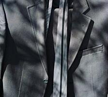 Костюм свадебный. 46 размер.