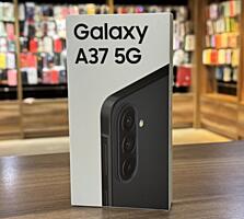 Новинка Samsung Galaxy A37 128Gb Рассрочка / Гарантия