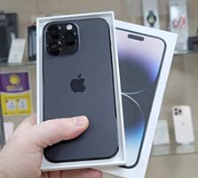 Продам iPhone 14 Pro Max 256 гб Гарантия + Рассрочка