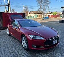 Экономичный Надёжный Автомобиль! можно на обмен Пишите Тирасполь"