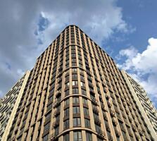 Продам 2х к квартиру в ЖК "Модерн"