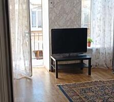 Продам 2 комнатную квартиру в центре города на ул. Асташкина