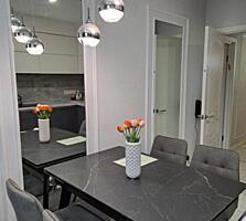 Продается квартира на Сахарова