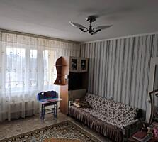 Продается 1 комн. квартира нв БАМ-е. 36 кв. м середина этаж 7 из 9