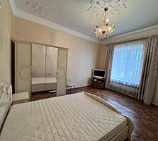 Продам 2 комнатную квартиру в на ул. Пушкинской.