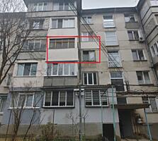 КВАРТИРА ЭКСКЛЮЗИВ 2-х комнатная квартира