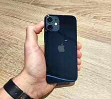 Продам 12 mini + АКБ