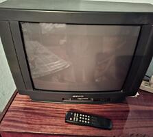 Продам телевизор SAMSUNG