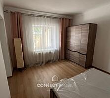 str. Vlaicu Pârcălab, Centru, mun.Chisinau