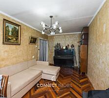 str. Mihail Kogălniceanu, Centru, Chișinău