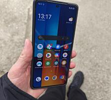 Poco M6 PRO 256 Гигов памяти VoLTE