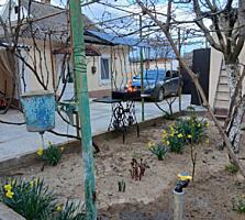 Продам дом в Терновке СОБСТВЕННИК