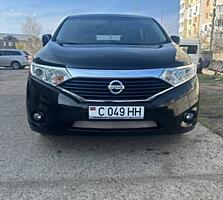 Продам Nissan Quest SL