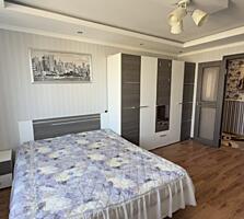 Продаётся 2-комнатная квартира
